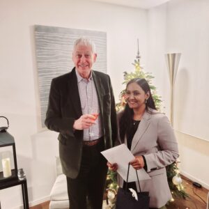 Best Plastic Surgeon in Bangalore