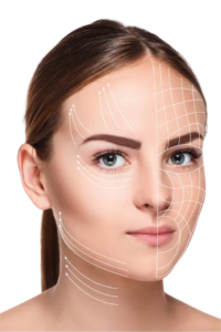 Best Plastic Surgery in Bangalore