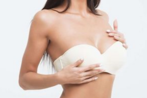 breast lift