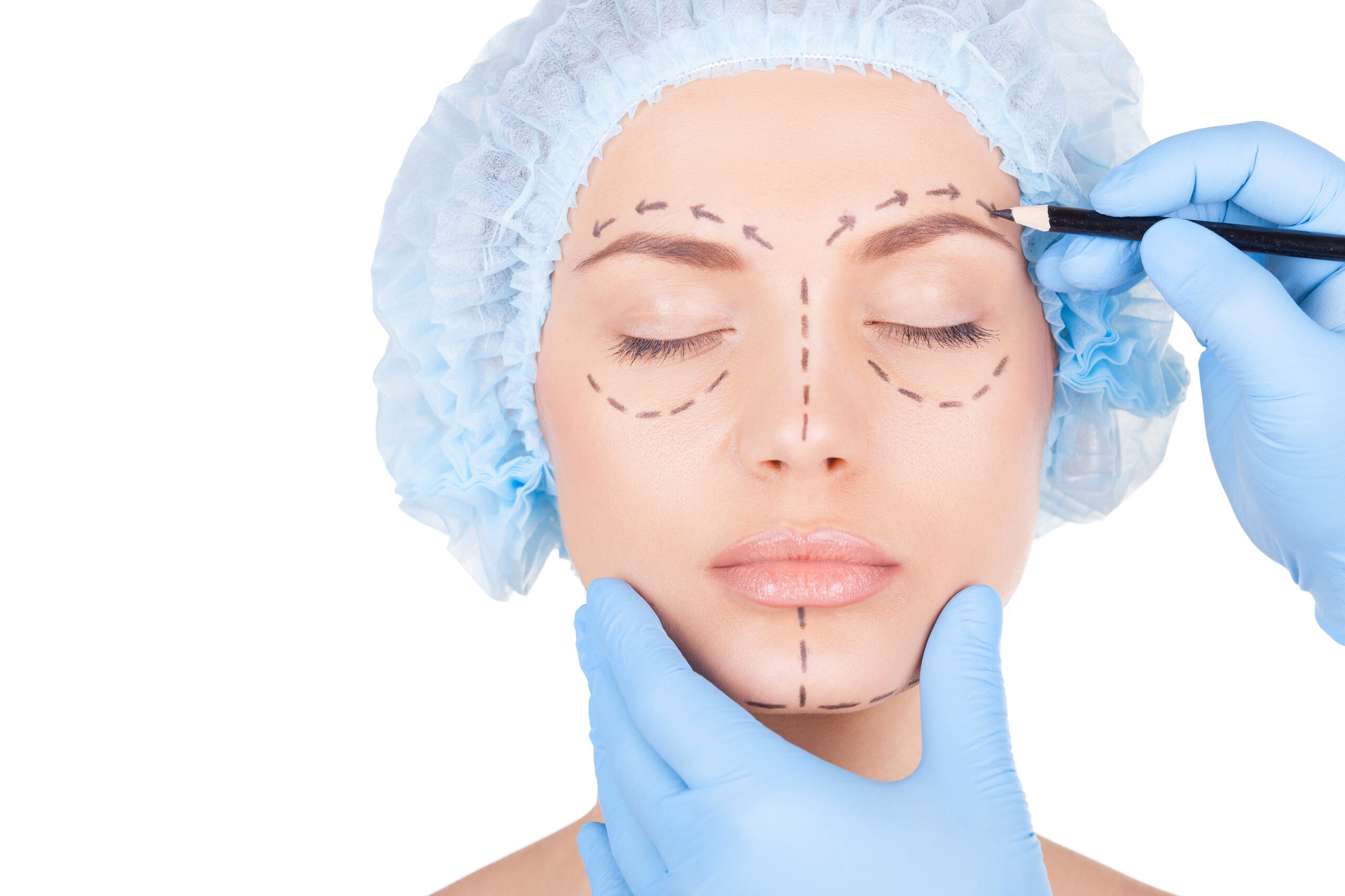 Cosmetic Surgeon in BTM Layout