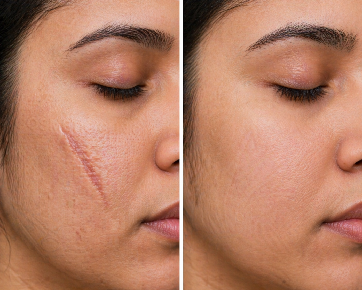 Leading Plastic Surgeon in Jayanagar for Scar Revision and Aesthetic Surgery