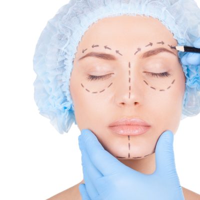 Cosmetic Surgeon in BTM Layout